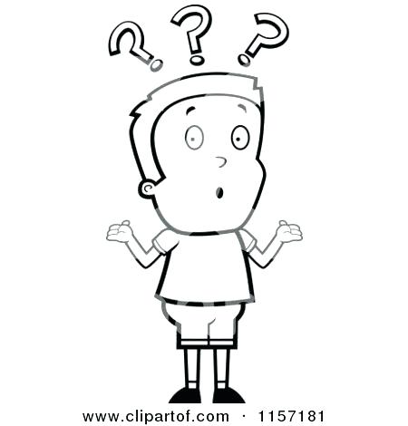 question-mark-coloring-page-question-mark-colouring-pages-cartoon-of-a ...