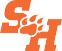 Sam Houston Athletics